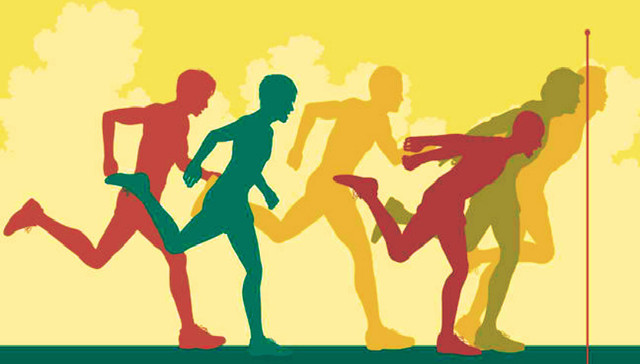 工业4.0,制造业,中国制造2025,雅戈尔,西门子,工匠精神