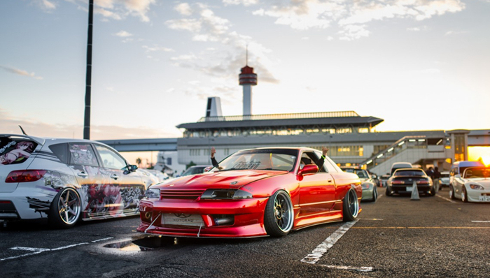 车圈观察,新车速报