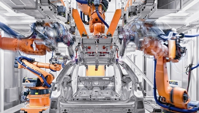 拒绝忽悠 揭秘这些新车到底卖得怎么样