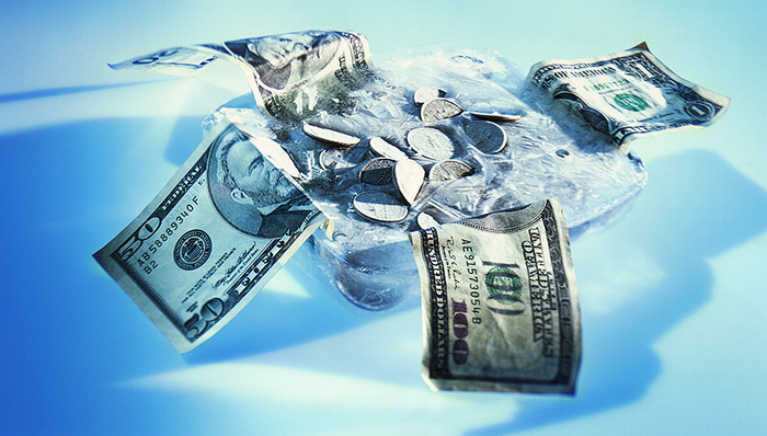 票据交易平台落地