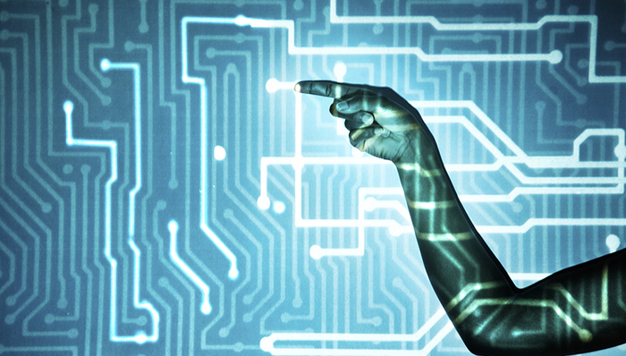 芯片厂商Marvell再裁员近千人