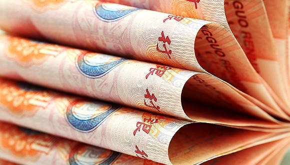 地产商,楼市大数据,信贷