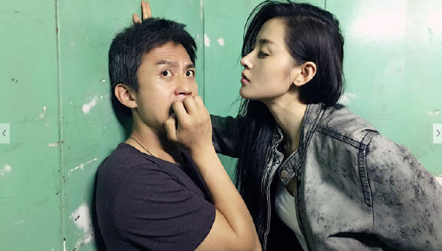 史丹尼,追男仔,戴胸罩,女生,如何征服英俊少男,看电影,微信,gay,此书,如何征服魅力少女