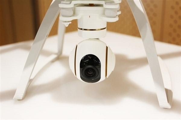 小米,无人机,科技玩物