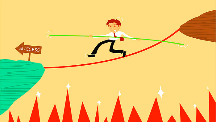 阿里巴巴,华为,腾讯