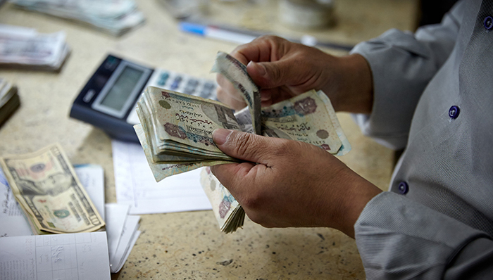 埃及,汇率,石油