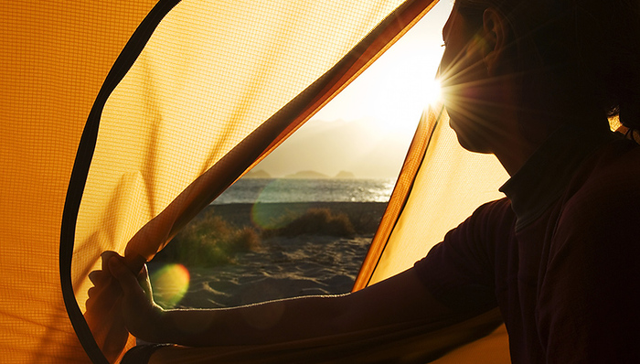 同程对万达旅业的整合遇阻
