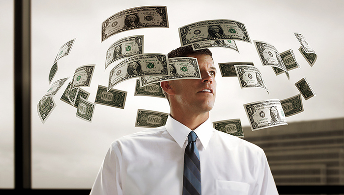 瑞信方正“破冰”单一牌照