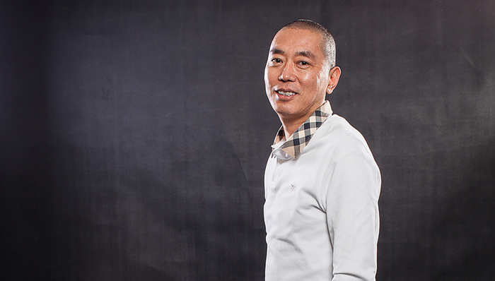 史玉柱,A股,世纪游轮