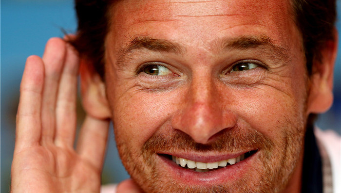 中国足球,欧洲足球