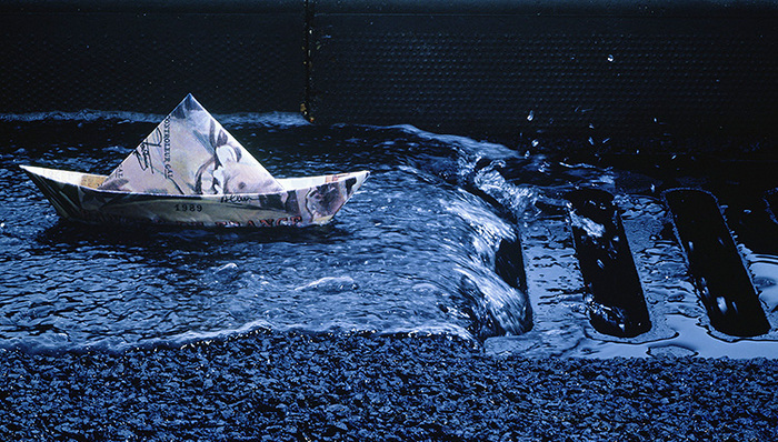 今日股市消息,今日投资