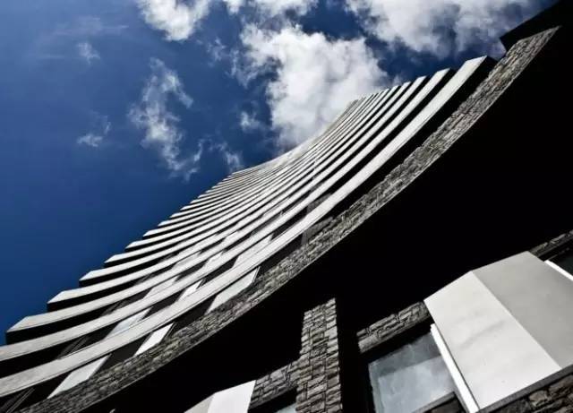 光大安石,房地产基金