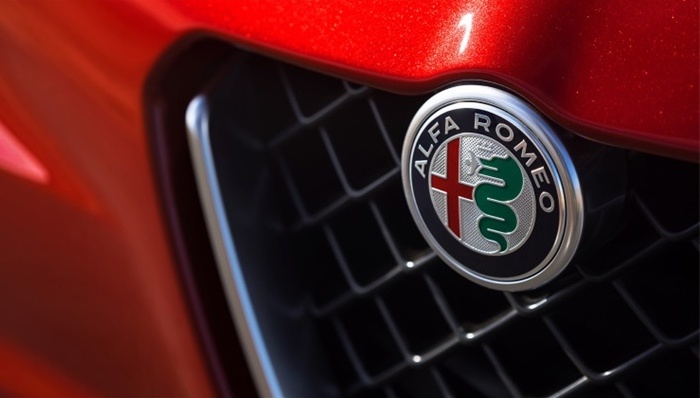 阿尔法·罗密欧,新车速报,新车测评,车圈观察