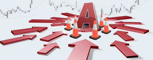 A股更名潮热度不减 沪深交易所接连发文遏制炒作