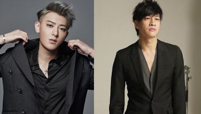 永乐文化2017新战略发布  全新演出电影会获得好成绩吗？