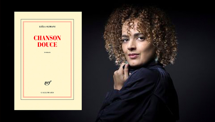 龚古尔奖,外国文学