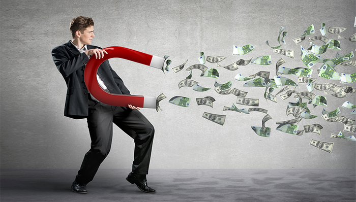 王思聪,中国富豪,图解,榜单,80后