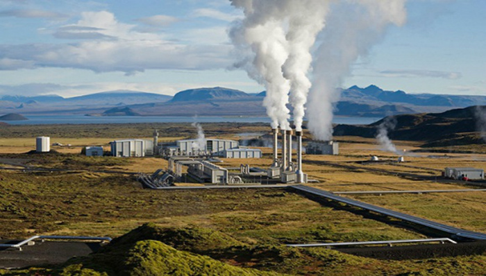 巴黎协定，减排