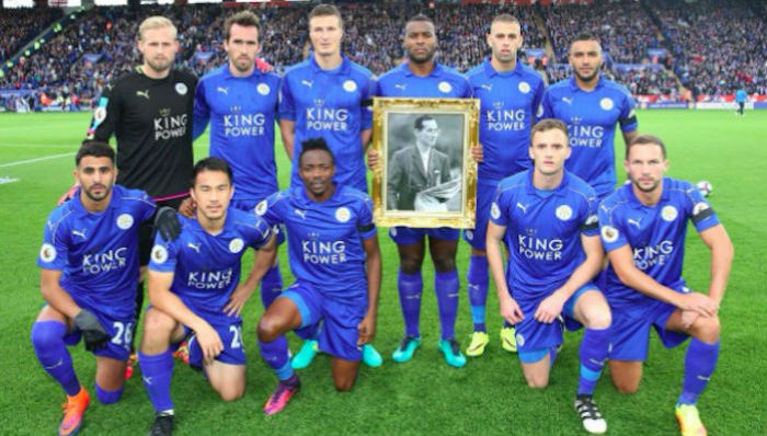 海外老板频频豪掷千金买球队 但这可能是英超慢性死亡的开始