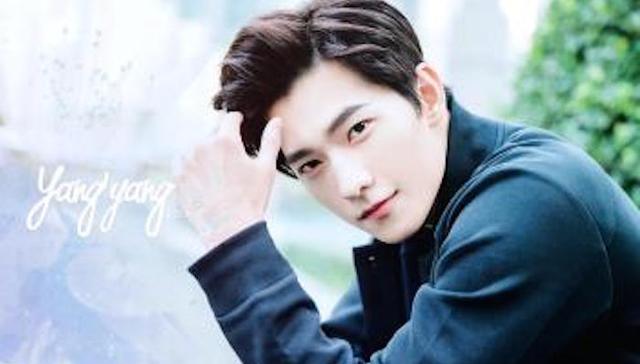 色情,彭于晏,冯小刚,鲜肉市场,小男生,灭绝,富婆,小鲜肉,小花,吐槽