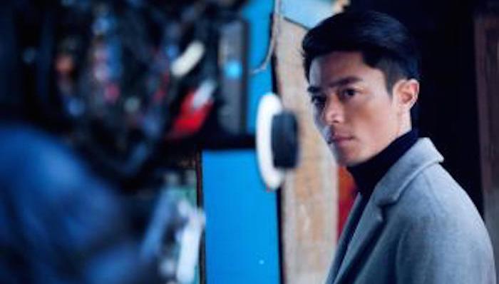 捉迷藏,江户川乱步,神女,天外魔花,重返二十岁,长按,后窗,致命拜访,我是证人,人鬼恋