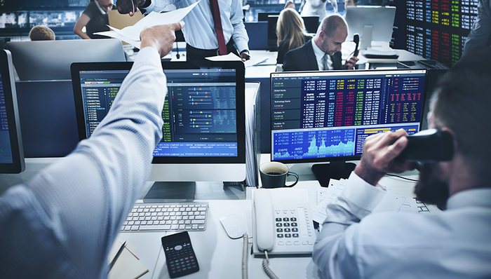 内地港股通账户开启