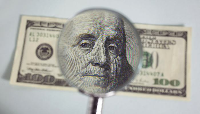 证监会例行发布会