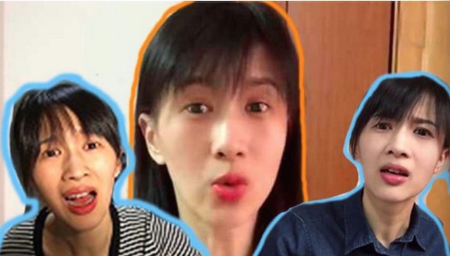 Zoomi.TV CEO专访：papi酱在海外没有变现空间