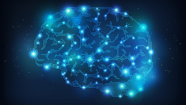 Rokid,AI,定投,王淮,投资决策,投资机构,人工智能,Personal,创业团队,关联度分析