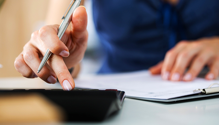 组建专门机构 中国加强国际反避税研究