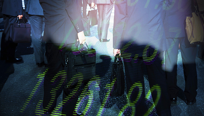 兴业银行,上市公司,水泥,财报那些事,人事动荡