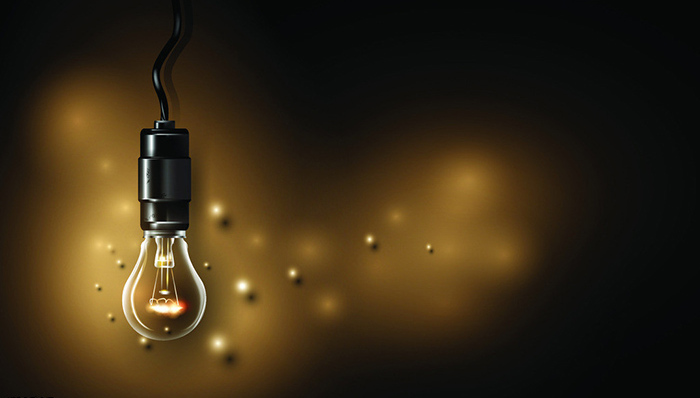 毕业后先到创业公司去