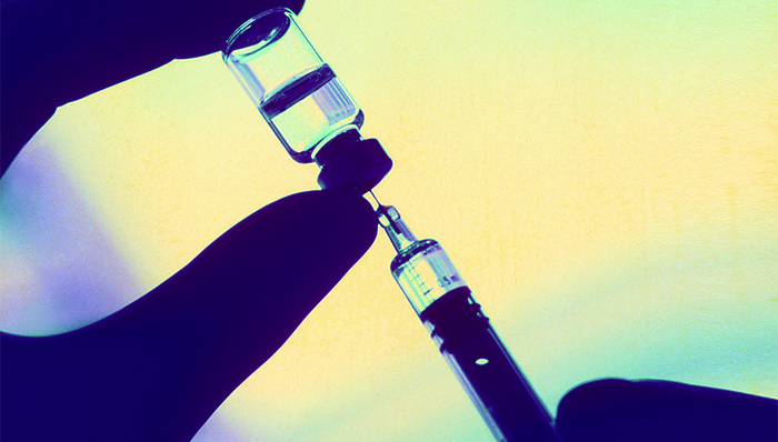 山东,疫苗,高检