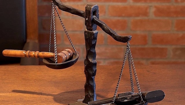 无罪率,,最高检