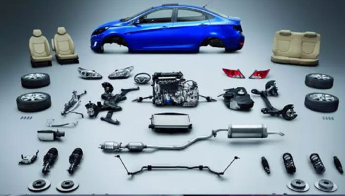 同级别车价格差别大 产品差异体现在哪？