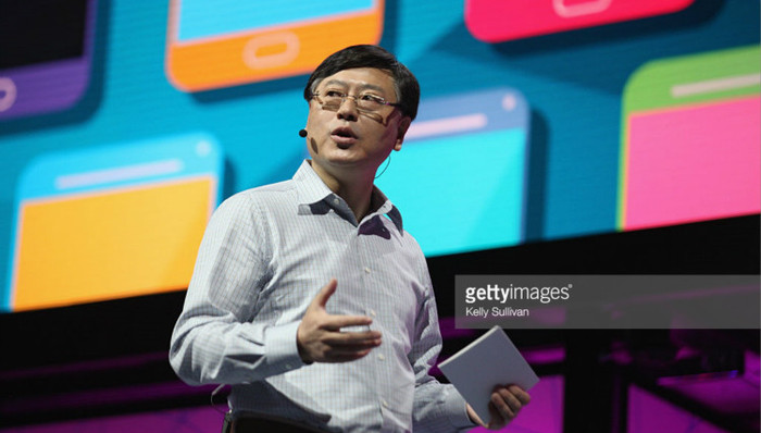 智能手机,联想,杨元庆,中华酷联