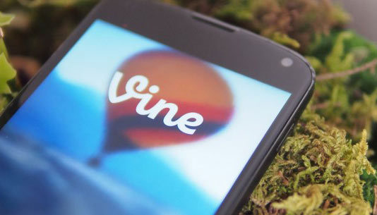 四年时间走向末路：Twitter的短视频应用Vine是怎么死的？