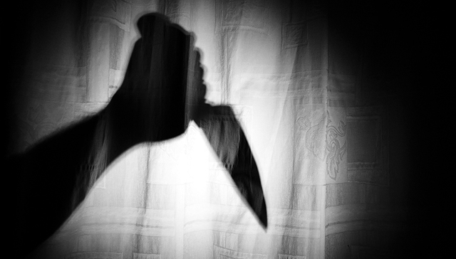 中国24岁女留学生在日本被杀 其母称嫌疑人疑似室友的前男友