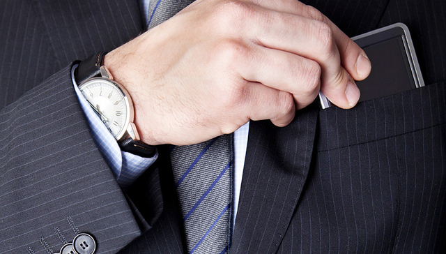 长黑,OK,胡润富豪榜,富豪群体,顶级产品,俘获,主场,香港苏富比