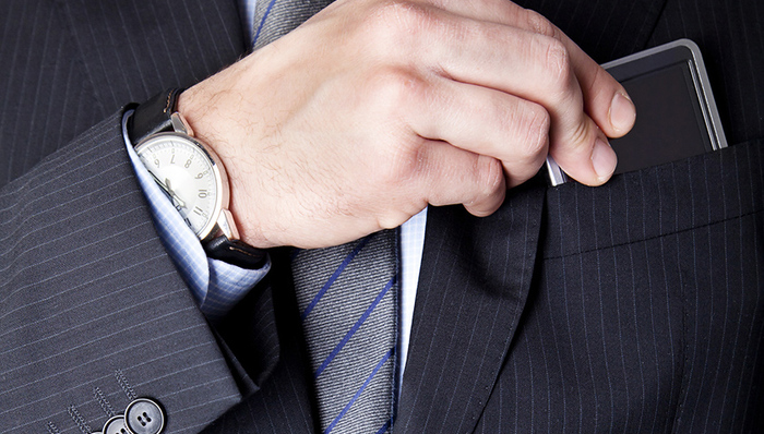 长黑,OK,胡润富豪榜,富豪群体,顶级产品,俘获,主场,香港苏富比