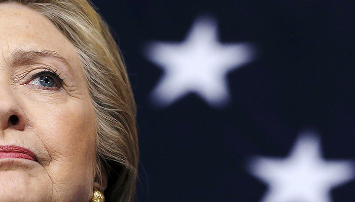 联合国人权理事会,皮尔诺,美国国务卿,美国国务院,皮尔格,美国人民,,美国出口,美国情报