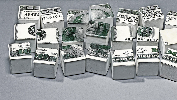 保险,区块链,巨头