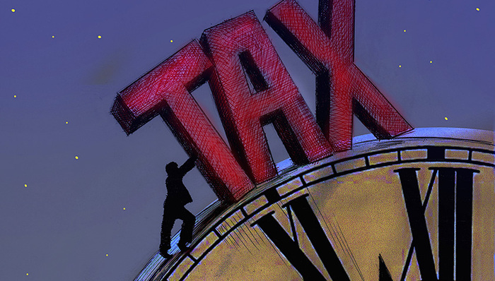 个税改革,1986年,税负水平,利息支出,房价水平,工薪阶层,工资薪金,中低收入者,改革方向,资本利