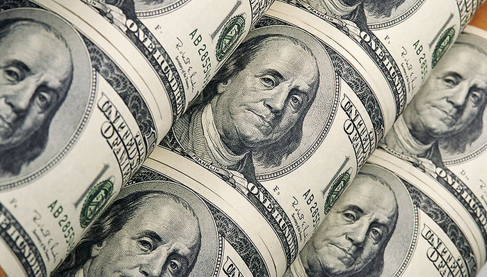 渤海银行,平安银行,广发银行,投资风向标,银行理财