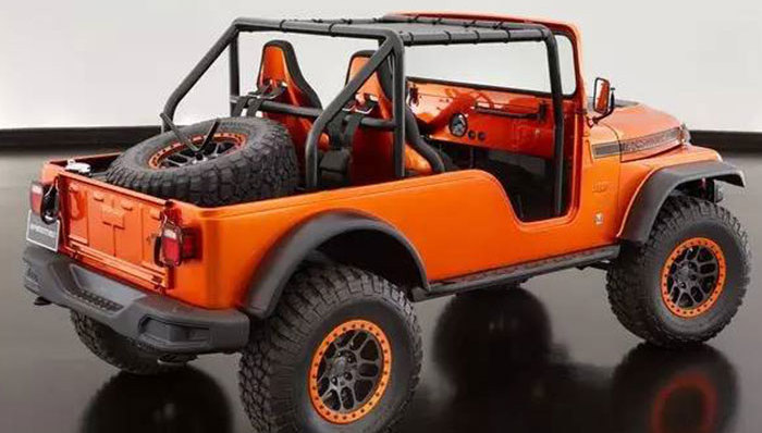 汽车文化,车圈观察