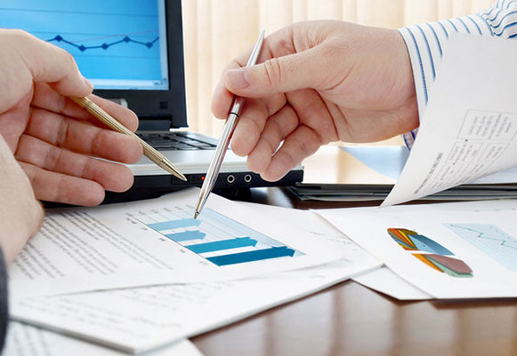 Carmel,谷歌,奇虎,风投,云化,Nikkei,Pitango,Tomer,UGS,eToro