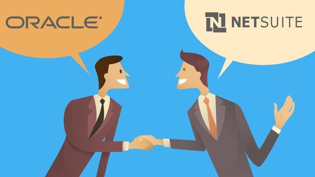 谷歌,创业公司,Humin,AngelList,硅谷公司,利益冲突,公司创始人,公司董事,广告技术