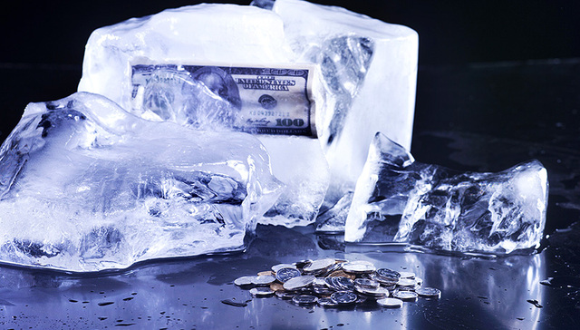 民营银行资产证券化