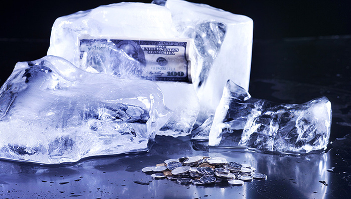 民营银行资产证券化