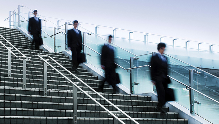 民政部,财政部部长,职务,财政部长,国家安全部,全国人大常委会,楼继伟,李立国,十二届,陈文清